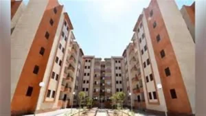 استرداد مقدم حجز شقق «سكن لكل المصريين 7»: تعرف على الفئات المستحقة والمدة المحددة للرد